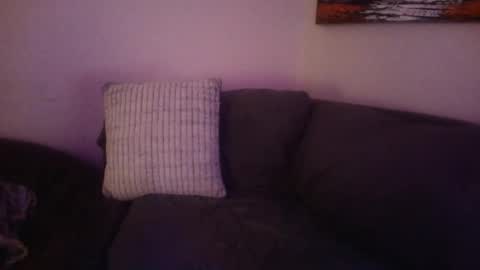 Snapshot of petite_treat_ chatting on 08-01-26, 12:04 petite treat online show from 08-01-26, 12:04