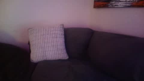 Snapshot of petite_treat_ chatting on 08-04-26, 01:53 petite treat online show from 08-04-26, 01:53