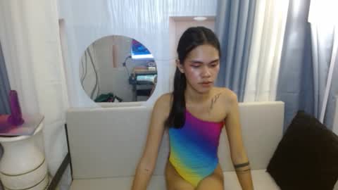 Aliyah online show from 11-07-25, 06:35