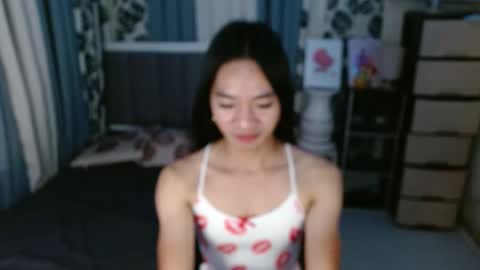 bigcock Marian online show from 03-02-25, 11:50