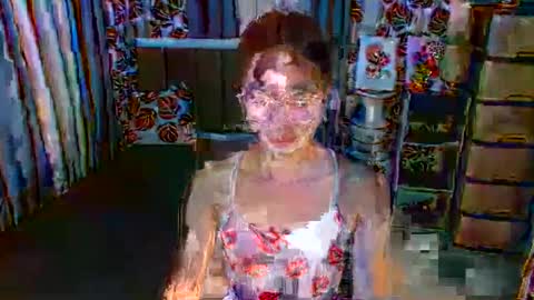 bigcock Marian online show from 03-05-25, 10:22