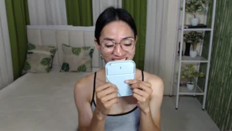 bigcock Marian online show from 03-09-25, 02:07