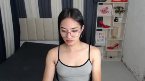 bigcock Marian online show from 09-11-25, 06:13