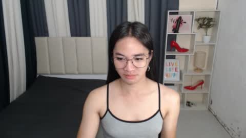 bigcock Marian online show from 10-08-25, 10:57