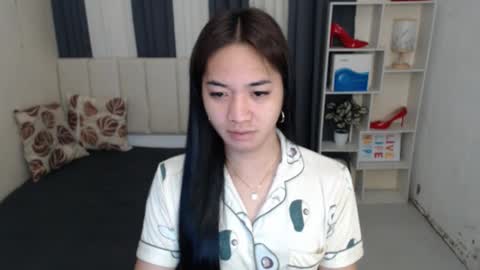 bigcock Marian online show from 11-30-25, 11:31