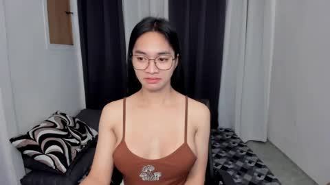 bigcock Marian online show from 05-12-26, 01:30
