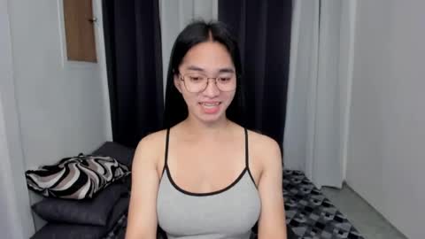bigcock Marian online show from 05-13-26, 10:45