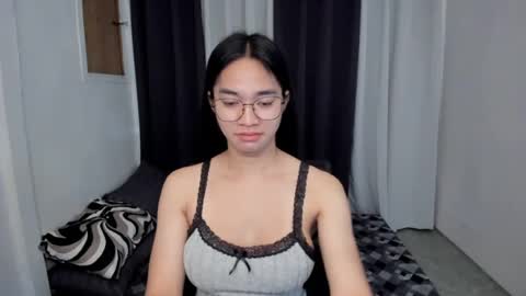 bigcock Marian online show from 05-14-26, 11:50