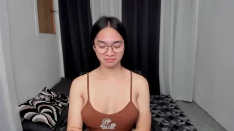 bigcock Marian online show from 05-14-26, 11:55