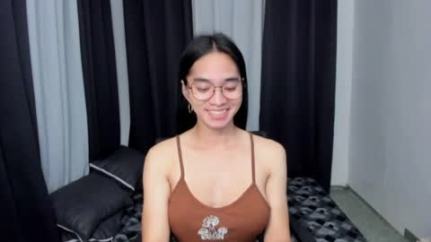 bigcock Marian online show from 06-19-26, 12:20