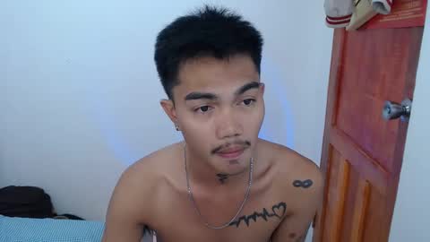 Vrin online show from 01-04-25, 09:54