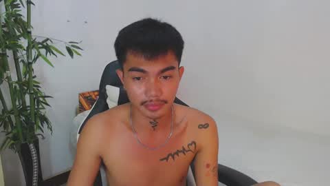 Vrin online show from 01-15-25, 07:15