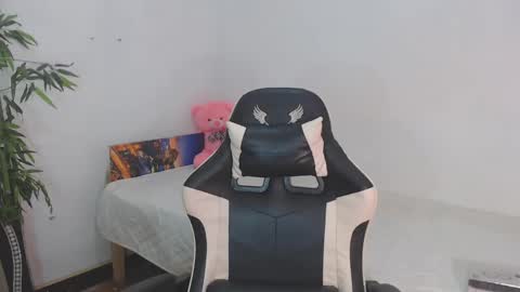 Vrin online show from 01-16-25, 11:04