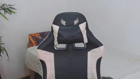 Vrin online show from 01-17-25, 10:22