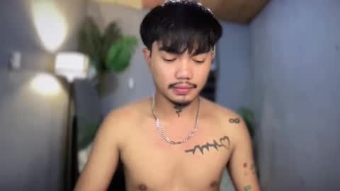 Vrin online show from 12-05-25, 02:58