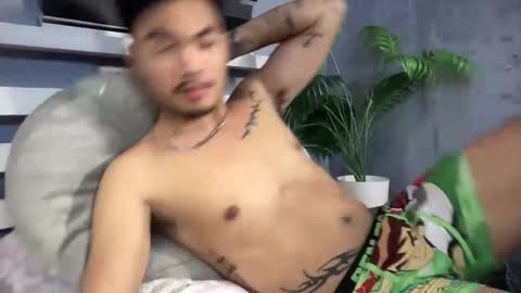 Vrin online show from 12-17-25, 04:13