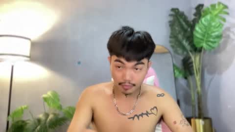 Vrin online show from 01-13-26, 11:32