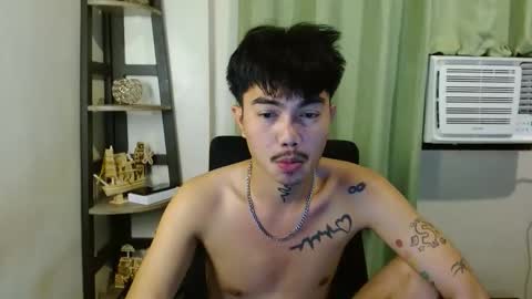 Vrin online show from 02-10-26, 05:00