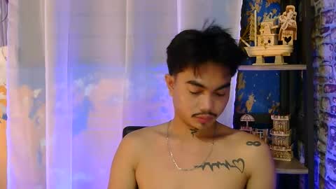 Vrin online show from 03-02-26, 10:49