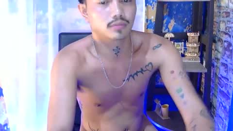 Vrin online show from 03-04-26, 10:27