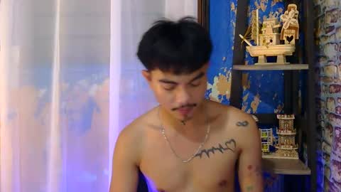 Vrin online show from 03-06-26, 12:01