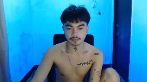 Vrin online show from 03-07-26, 04:42