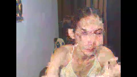 petitebigcock_69 online show from 02-06-26, 11:57