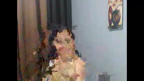 petitebigcock_69 online show from 02-14-26, 03:14