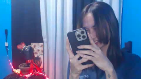 petitebigcock_69 online show from 03-19-26, 06:17