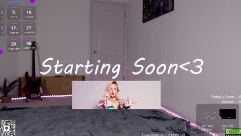 Snapshot of petitebrat chatting on 02-06-25, 09:06 PiperAvery online show from 02-06-25, 09:06