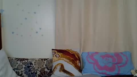 Caramel online show from 11-16-25, 09:42