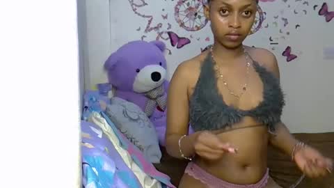 Caramel online show from 03-20-26, 12:15