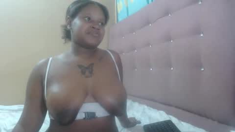 petitechocolatemommy online show from 11-16-25, 12:27