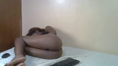 Cookie online show from 03-06-26, 11:01