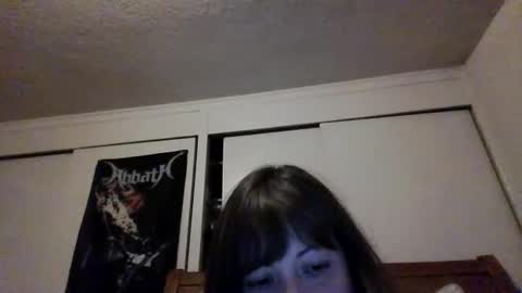 Snapshot of petitedoll30 chatting on 12-08-24, 03:32 Petitedoll30 online show from 12-08-24, 03:32