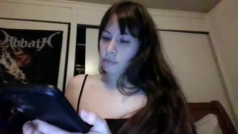 Snapshot of petitedoll30 chatting on 12-08-24, 06:33 Petitedoll30 online show from 12-08-24, 06:33