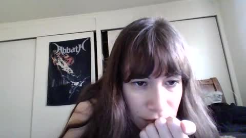 Snapshot of petitedoll30 chatting on 12-08-24, 10:25 Petitedoll30 online show from 12-08-24, 10:25