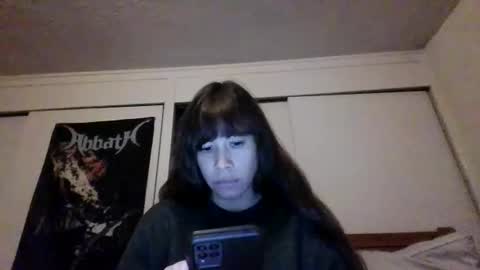 Snapshot of petitedoll30 chatting on 12-15-24, 01:02 Petitedoll30 online show from 12-15-24, 01:02