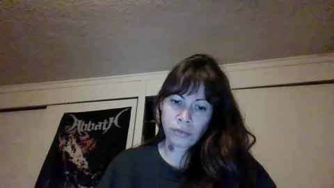 Snapshot of petitedoll30 chatting on 12-15-24, 07:46 Petitedoll30 online show from 12-15-24, 07:46