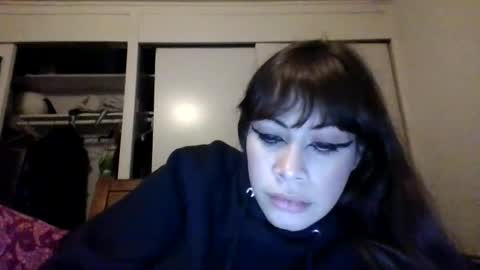 Snapshot of petitedoll30 chatting on 12-16-24, 03:51 Petitedoll30 online show from 12-16-24, 03:51