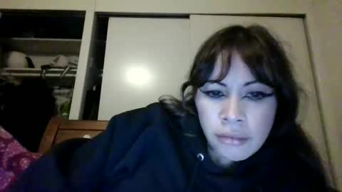 Snapshot of petitedoll30 chatting on 12-16-24, 06:53 Petitedoll30 online show from 12-16-24, 06:53