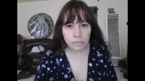 Snapshot of petitedoll30 chatting on 12-17-24, 07:04 Petitedoll30 online show from 12-17-24, 07:04