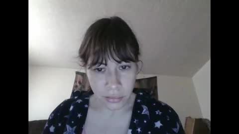 Snapshot of petitedoll30 chatting on 12-18-24, 08:03 Petitedoll30 online show from 12-18-24, 08:03