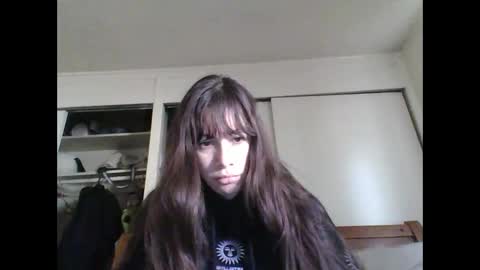 Snapshot of petitedoll30 chatting on 12-18-24, 11:08 Petitedoll30 online show from 12-18-24, 11:08