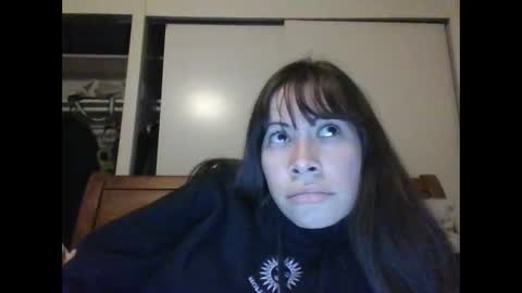 Snapshot of petitedoll30 chatting on 12-19-24, 02:12 Petitedoll30 online show from 12-19-24, 02:12