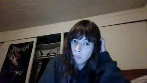 Snapshot of petitedoll30 chatting on 12-20-24, 02:52 Petitedoll30 online show from 12-20-24, 02:52