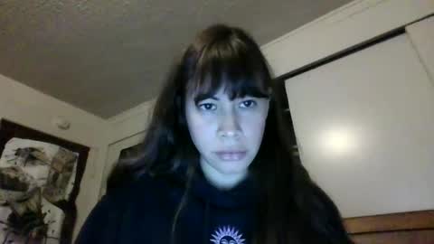 Snapshot of petitedoll30 chatting on 12-23-24, 02:02 Petitedoll30 online show from 12-23-24, 02:02