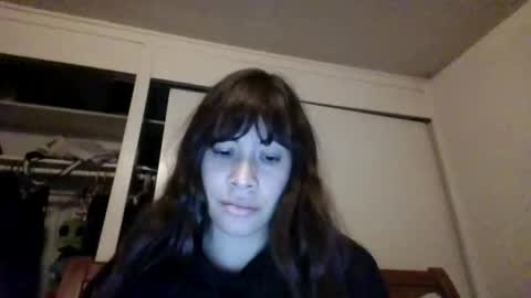 Snapshot of petitedoll30 chatting on 12-23-24, 06:11 Petitedoll30 online show from 12-23-24, 06:11