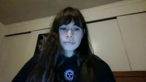 Snapshot of petitedoll30 chatting on 12-24-24, 01:38 Petitedoll30 online show from 12-24-24, 01:38