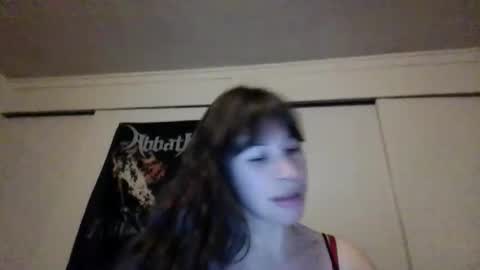 Snapshot of petitedoll30 chatting on 12-24-24, 04:44 Petitedoll30 online show from 12-24-24, 04:44